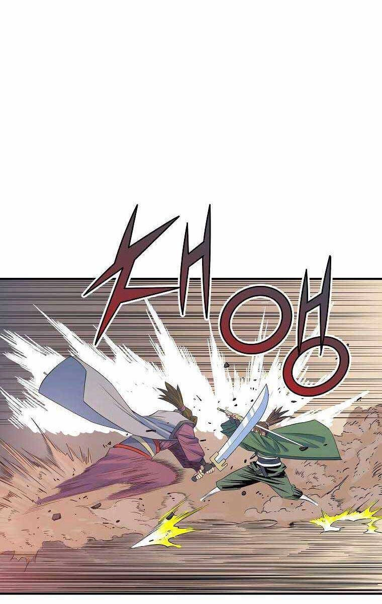 Hoành Tảo Cửu Châu Chapter 67 - 69