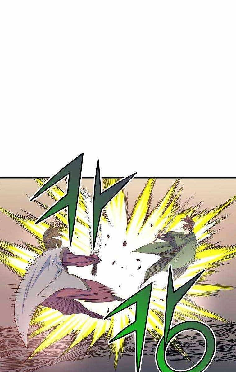 Hoành Tảo Cửu Châu Chapter 67 - 70