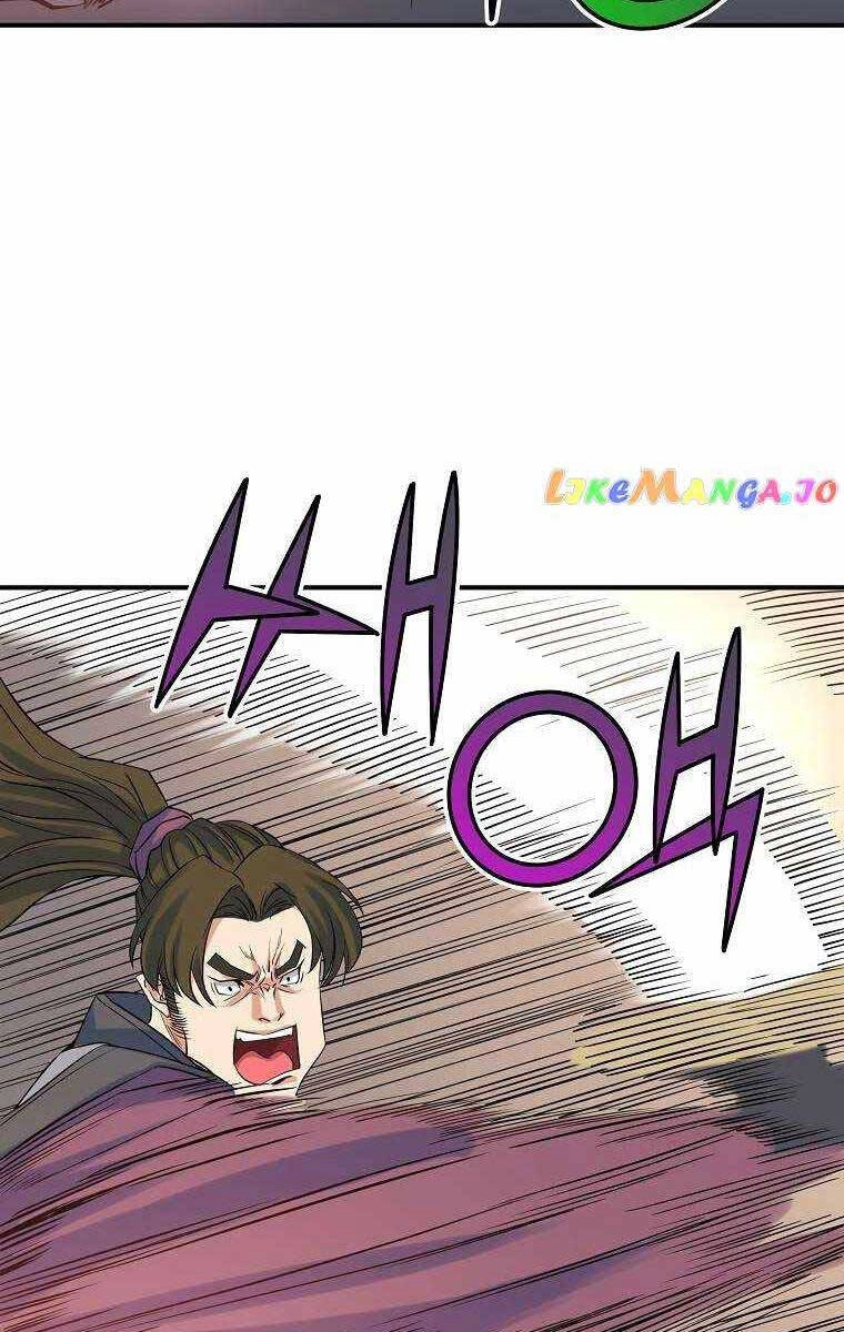 Hoành Tảo Cửu Châu Chapter 67 - 71