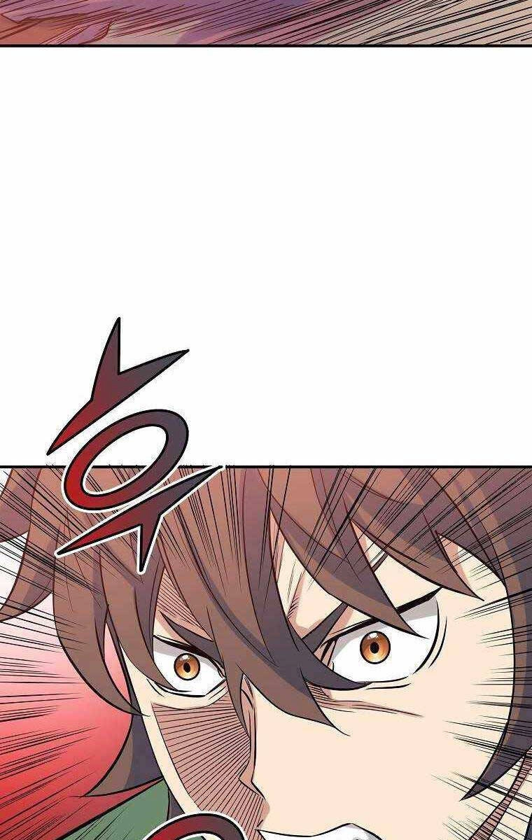 Hoành Tảo Cửu Châu Chapter 67 - 72