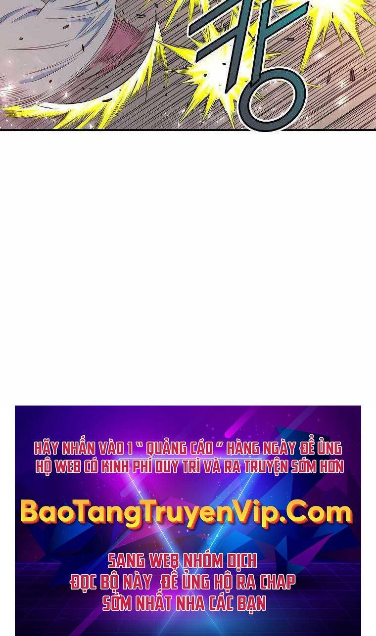 Hoành Tảo Cửu Châu Chapter 67 - 74