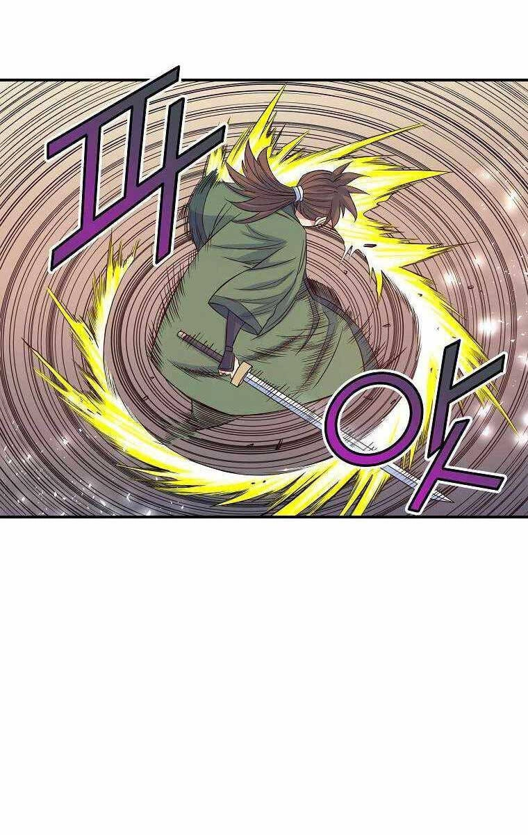 Hoành Tảo Cửu Châu Chapter 68 - 4