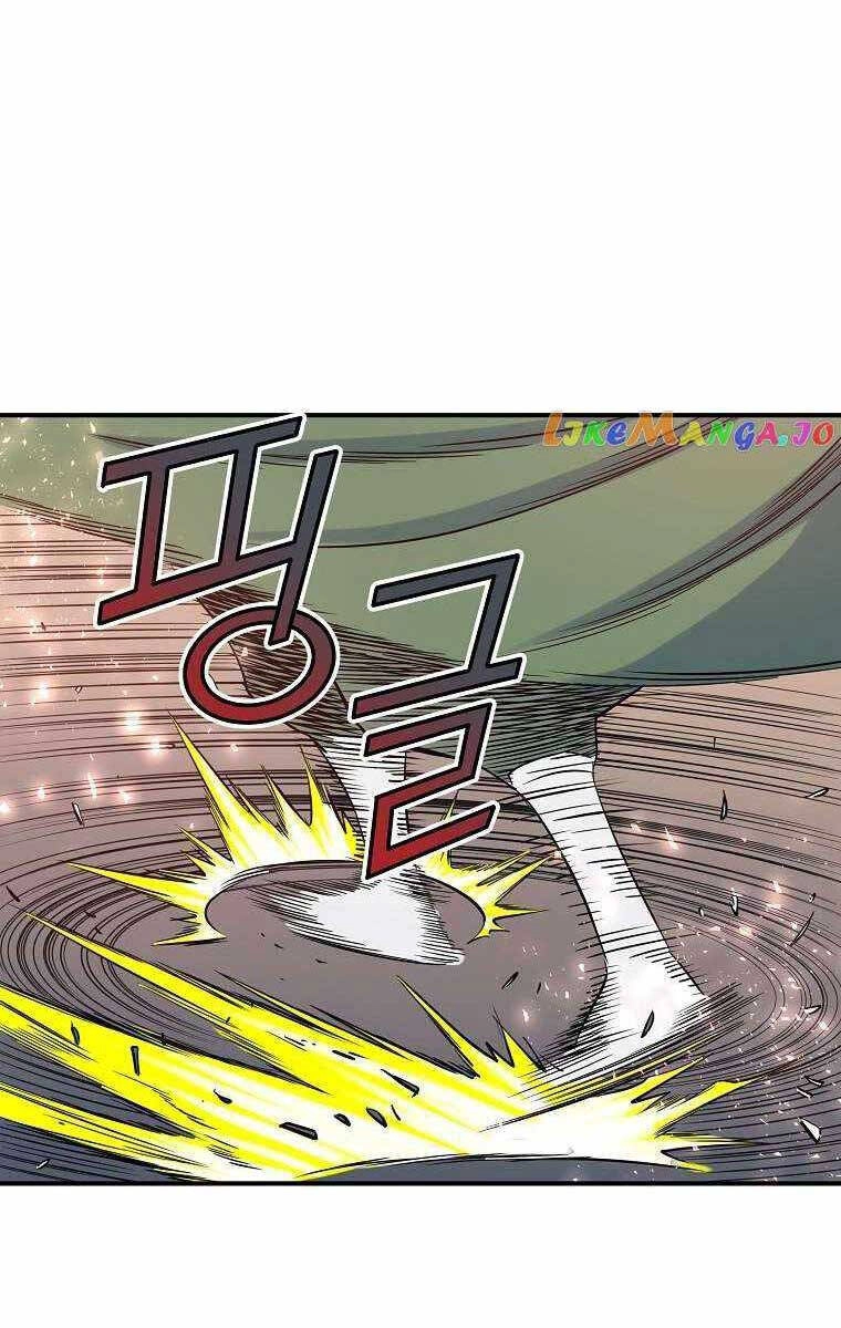 Hoành Tảo Cửu Châu Chapter 68 - 6