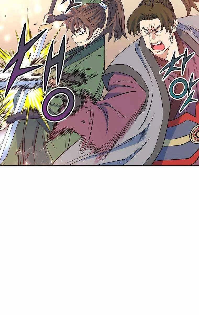 Hoành Tảo Cửu Châu Chapter 68 - 10