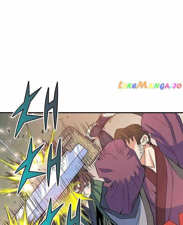 Hoành Tảo Cửu Châu Chapter 68 - 12