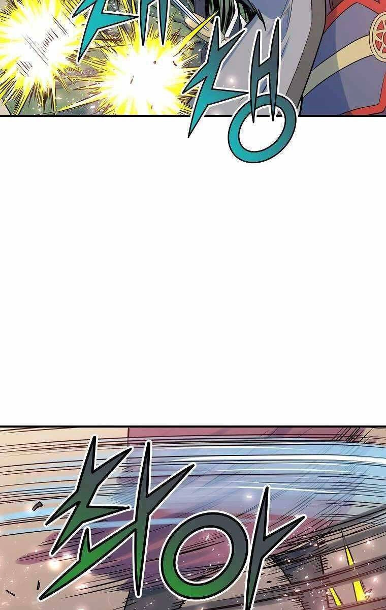 Hoành Tảo Cửu Châu Chapter 68 - 13