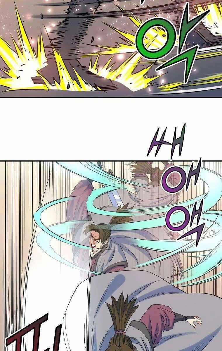 Hoành Tảo Cửu Châu Chapter 68 - 14