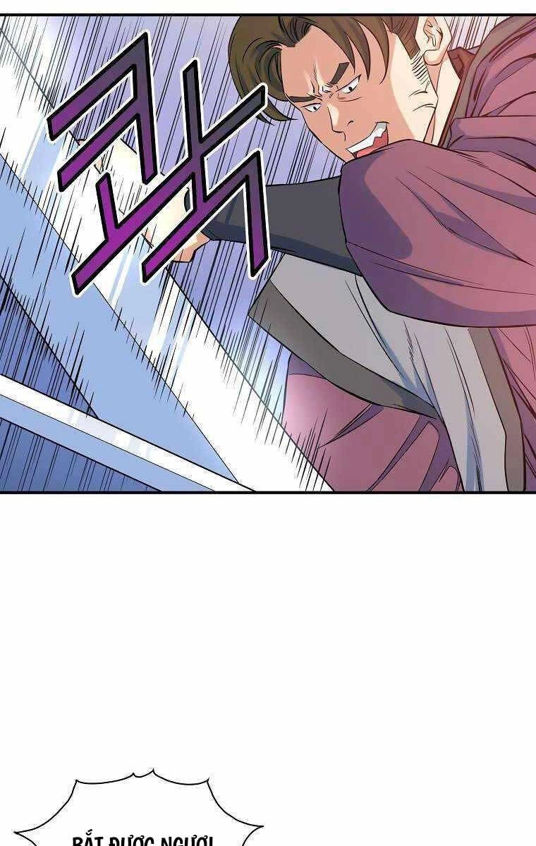 Hoành Tảo Cửu Châu Chapter 68 - 17