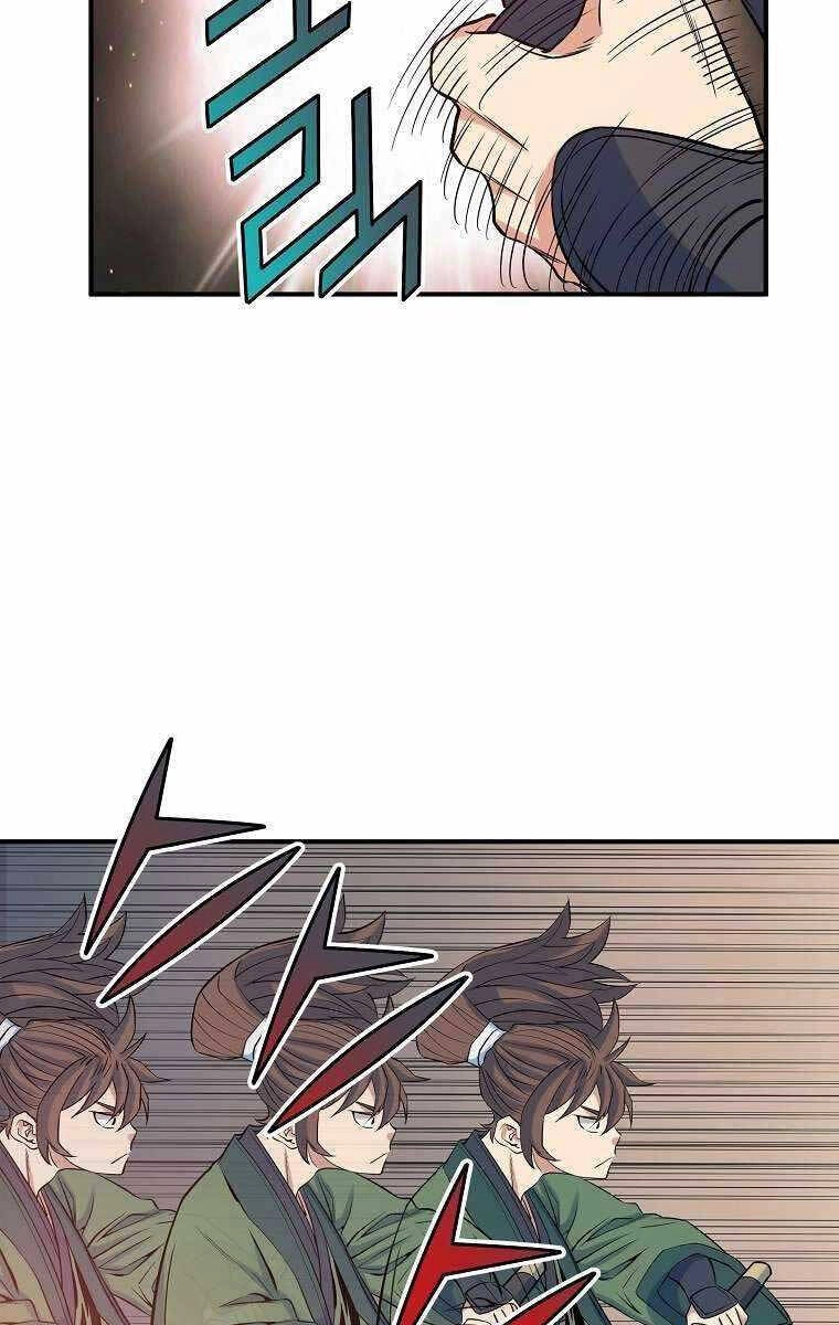 Hoành Tảo Cửu Châu Chapter 68 - 21