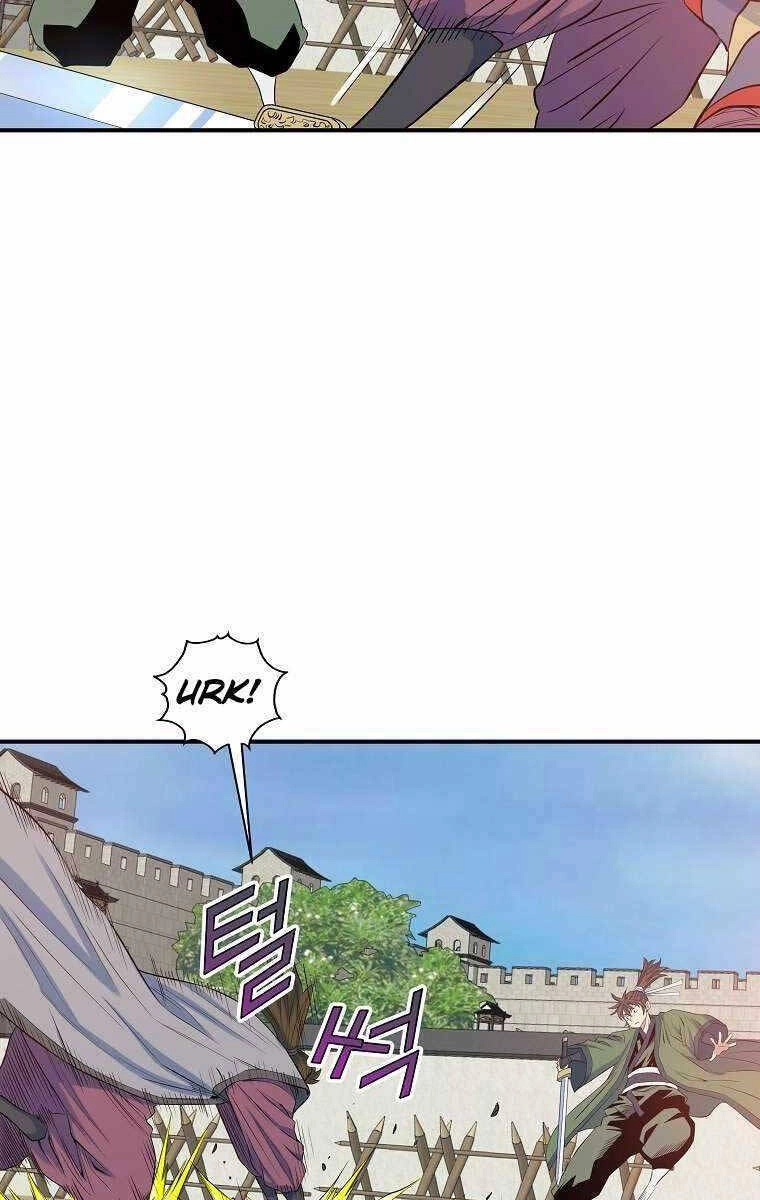 Hoành Tảo Cửu Châu Chapter 68 - 23