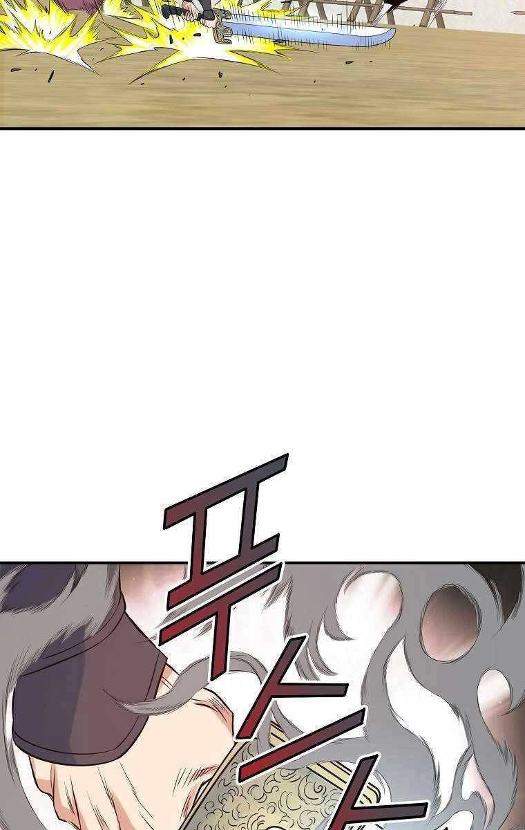 Hoành Tảo Cửu Châu Chapter 68 - 24