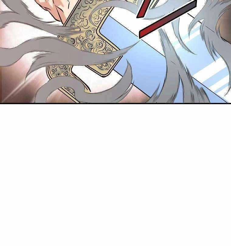 Hoành Tảo Cửu Châu Chapter 68 - 25