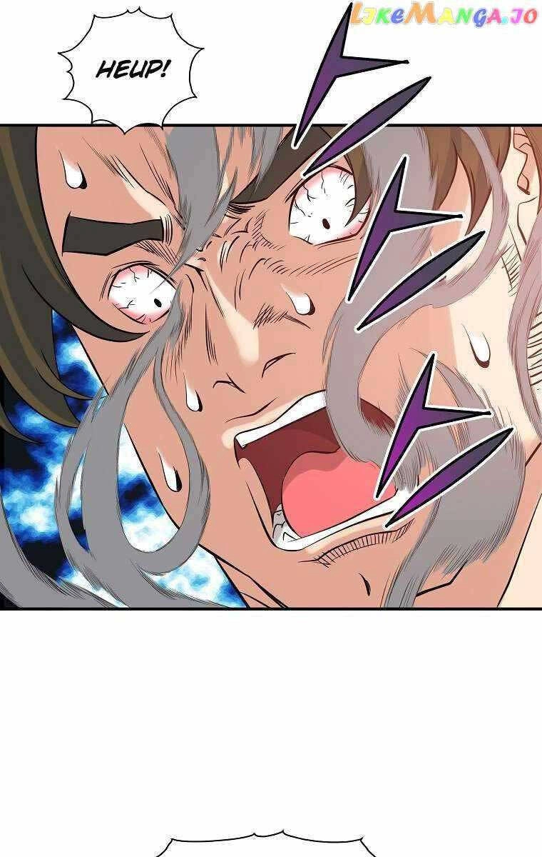 Hoành Tảo Cửu Châu Chapter 68 - 26