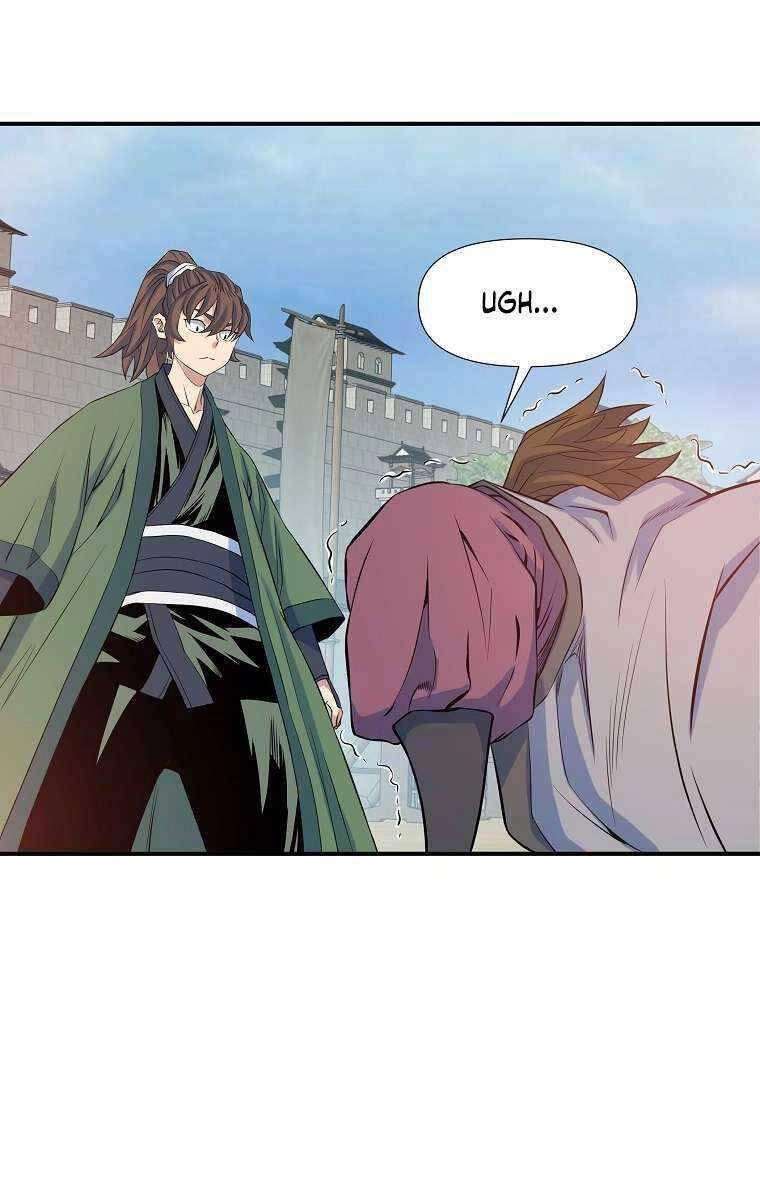 Hoành Tảo Cửu Châu Chapter 68 - 28