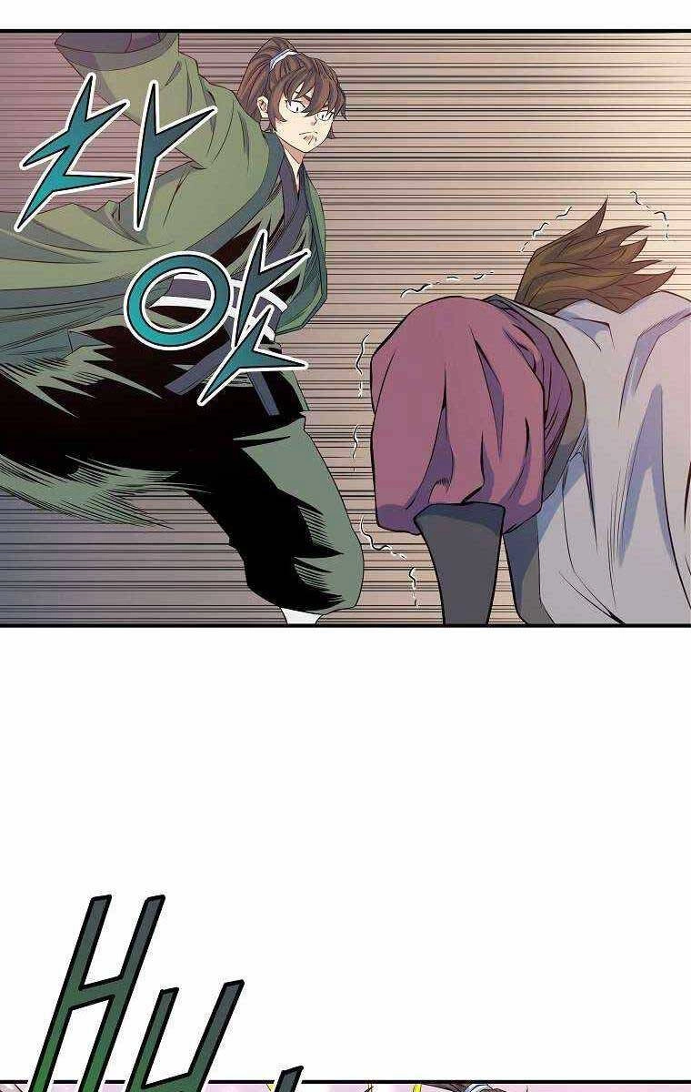 Hoành Tảo Cửu Châu Chapter 68 - 30