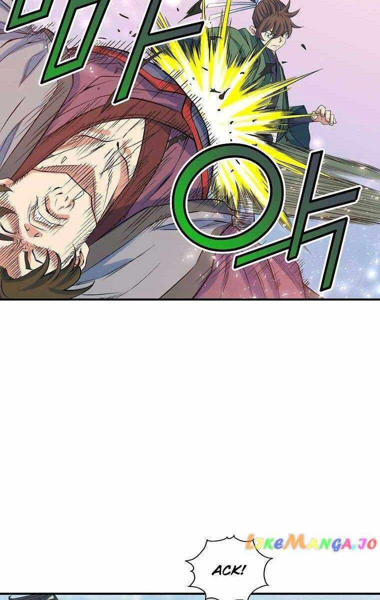 Hoành Tảo Cửu Châu Chapter 68 - 31