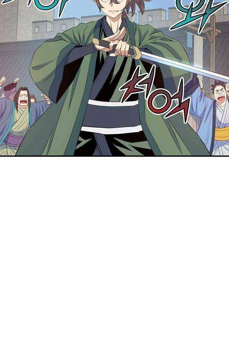 Hoành Tảo Cửu Châu Chapter 68 - 35