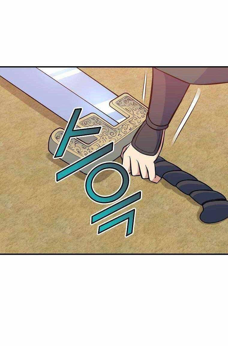 Hoành Tảo Cửu Châu Chapter 68 - 37