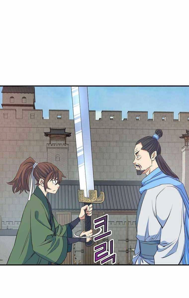 Hoành Tảo Cửu Châu Chapter 68 - 39