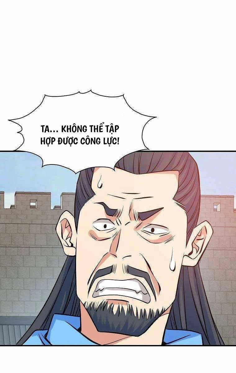 Hoành Tảo Cửu Châu Chapter 68 - 43