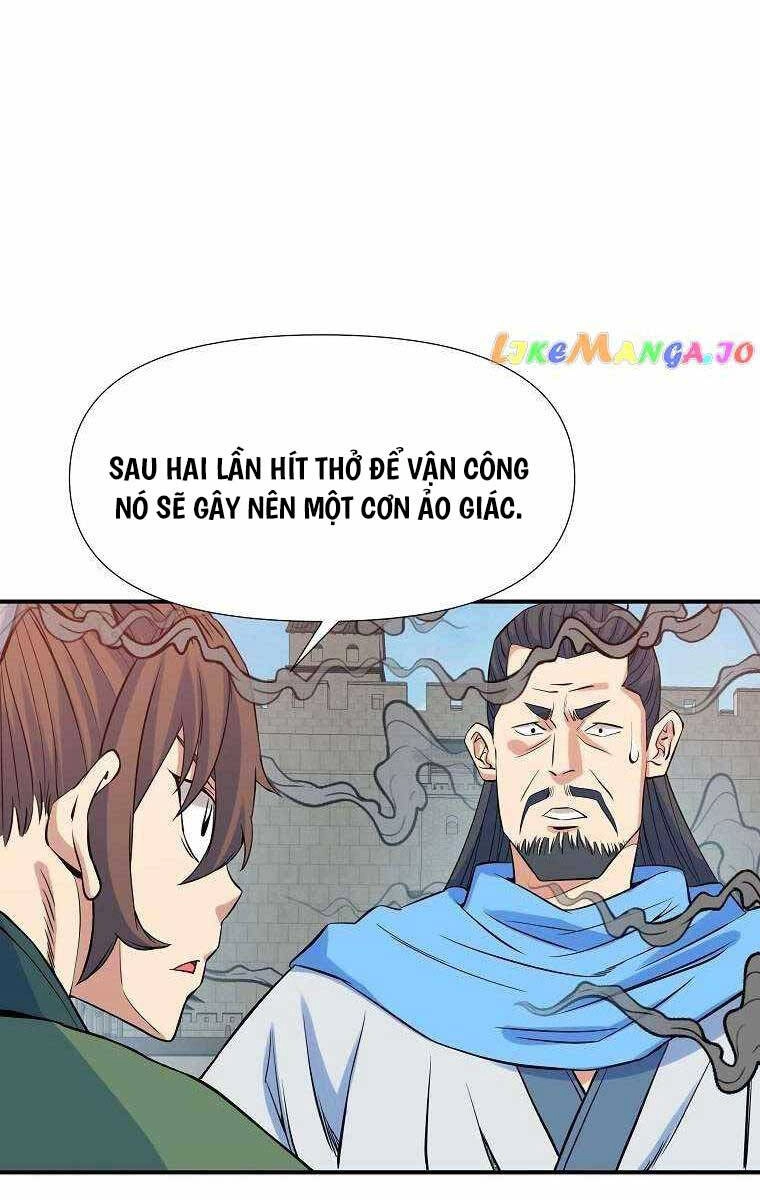 Hoành Tảo Cửu Châu Chapter 68 - 44