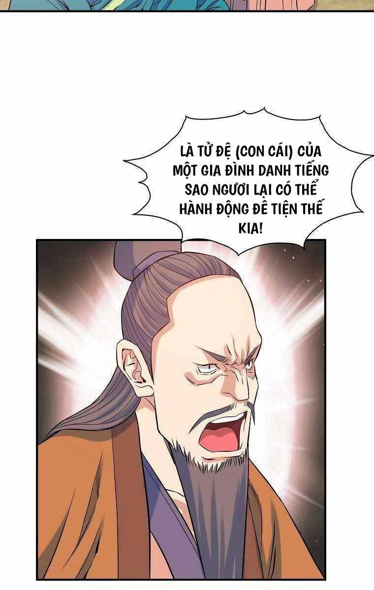 Hoành Tảo Cửu Châu Chapter 68 - 48