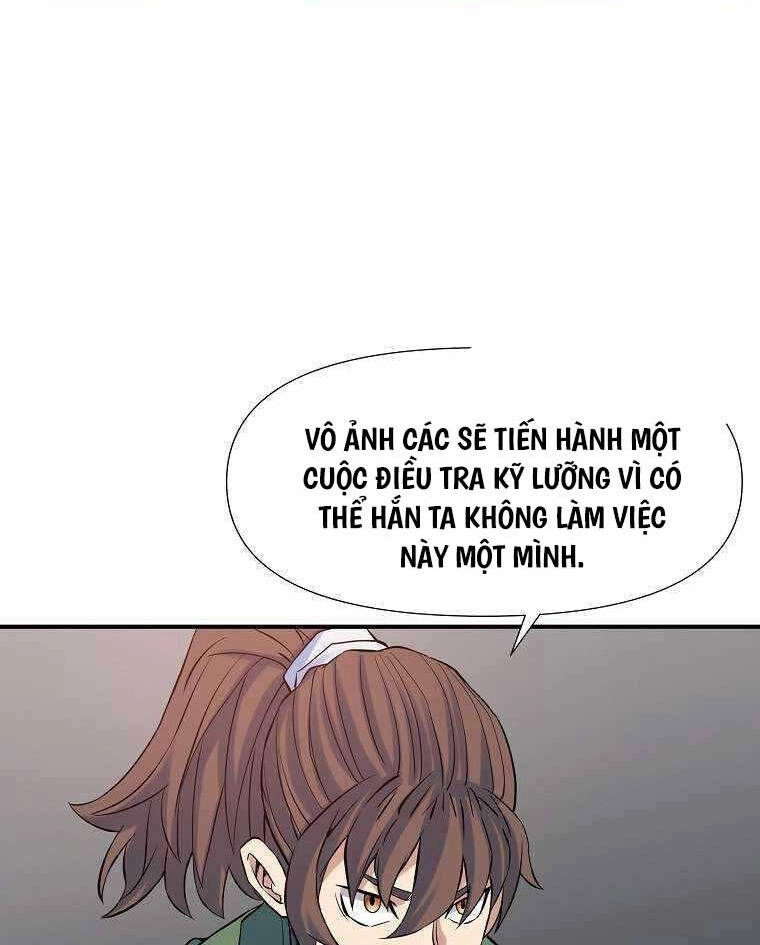 Hoành Tảo Cửu Châu Chapter 68 - 50