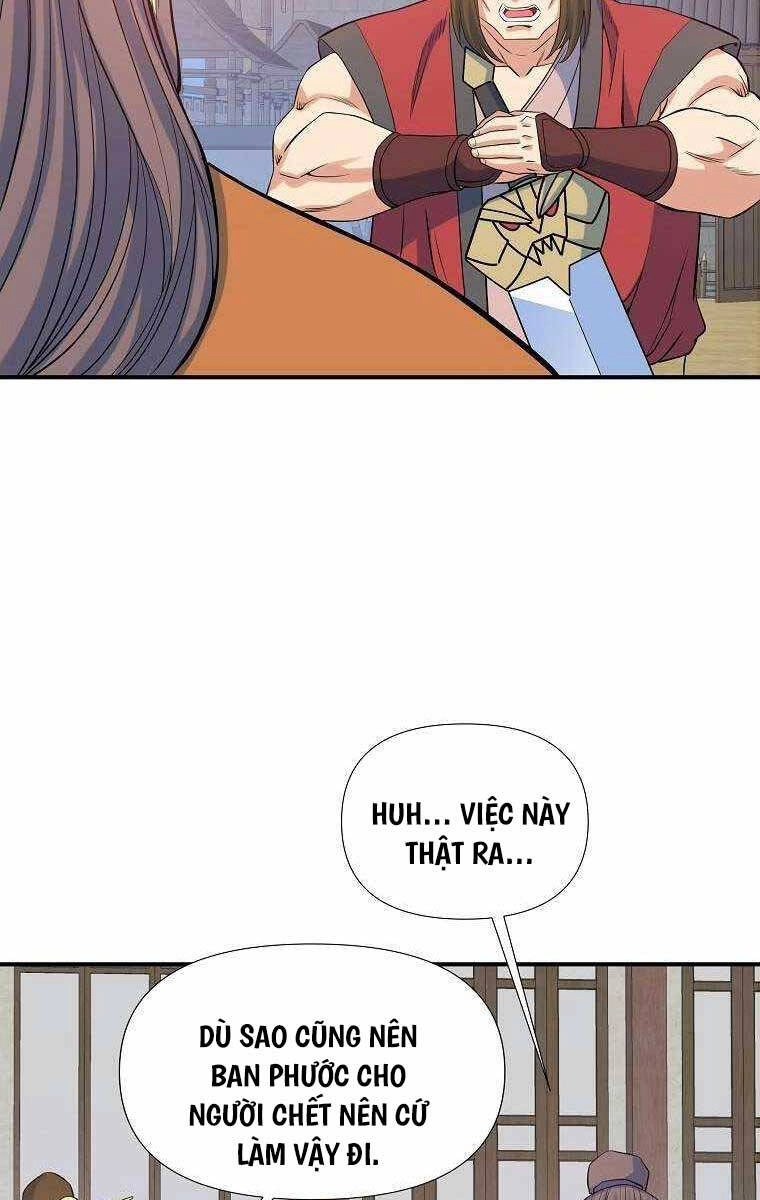 Hoành Tảo Cửu Châu Chapter 68 - 55