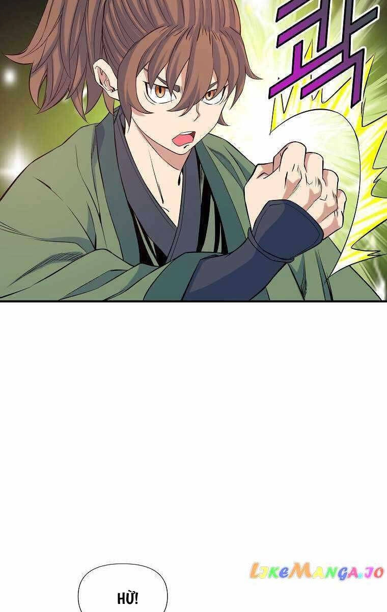 Hoành Tảo Cửu Châu Chapter 68 - 65