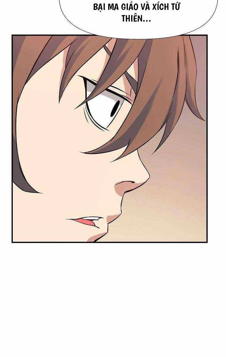 Hoành Tảo Cửu Châu Chapter 68 - 68