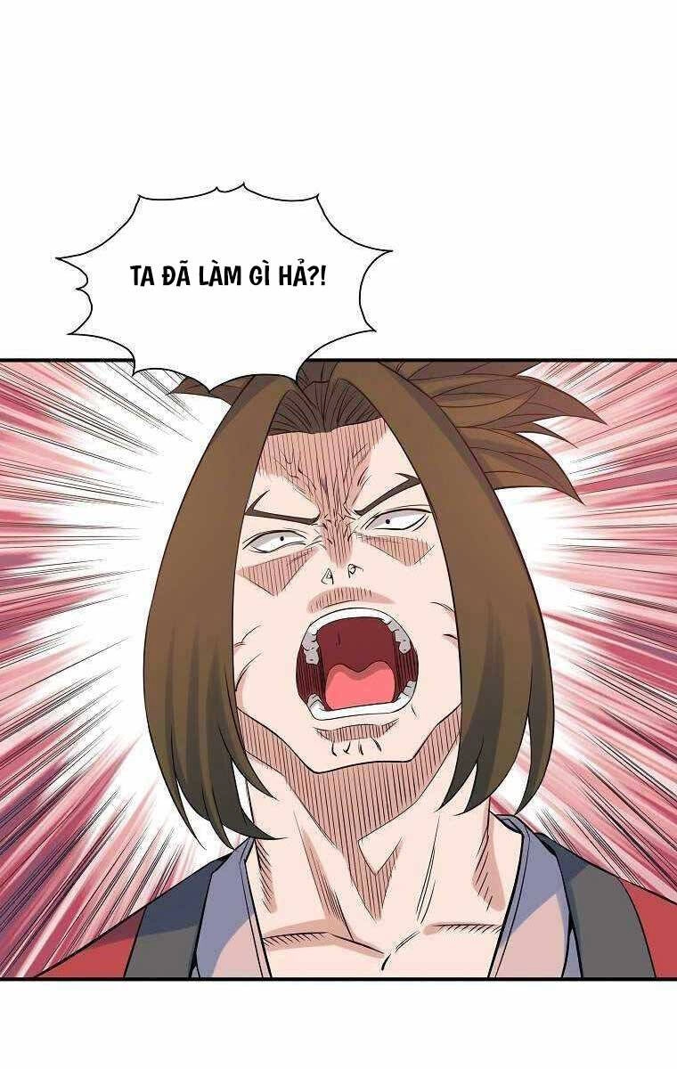 Hoành Tảo Cửu Châu Chapter 69 - 11