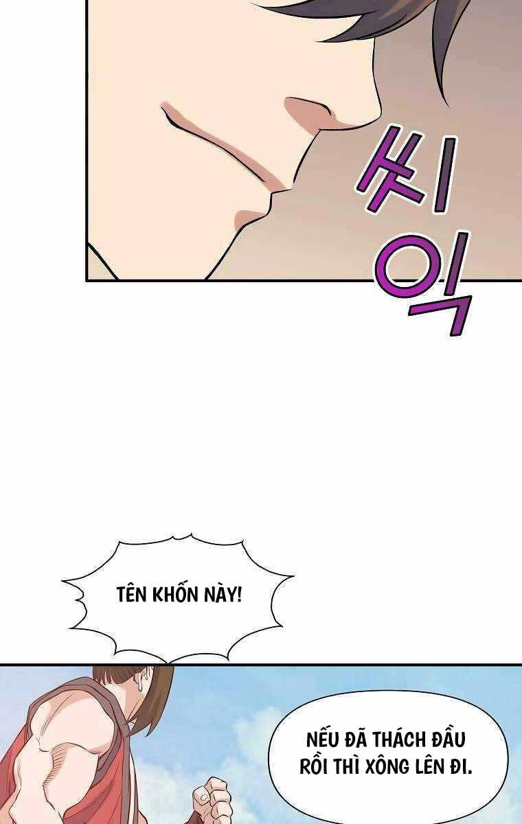 Hoành Tảo Cửu Châu Chapter 69 - 13