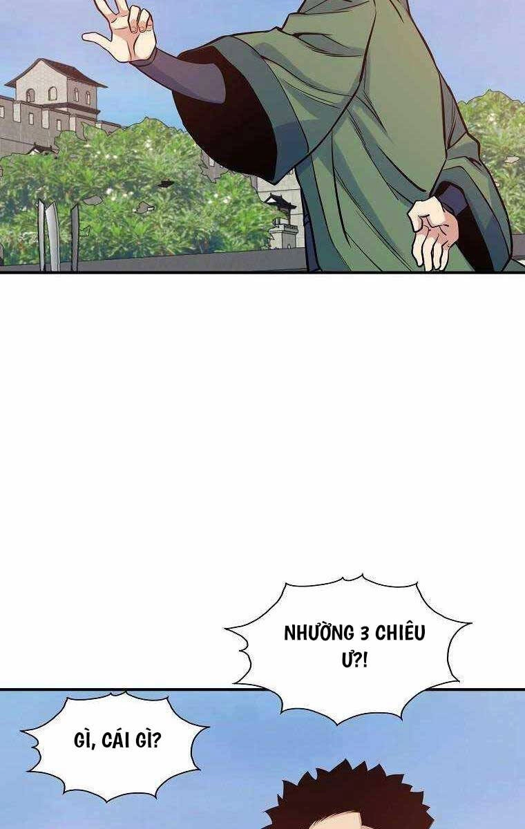 Hoành Tảo Cửu Châu Chapter 69 - 17