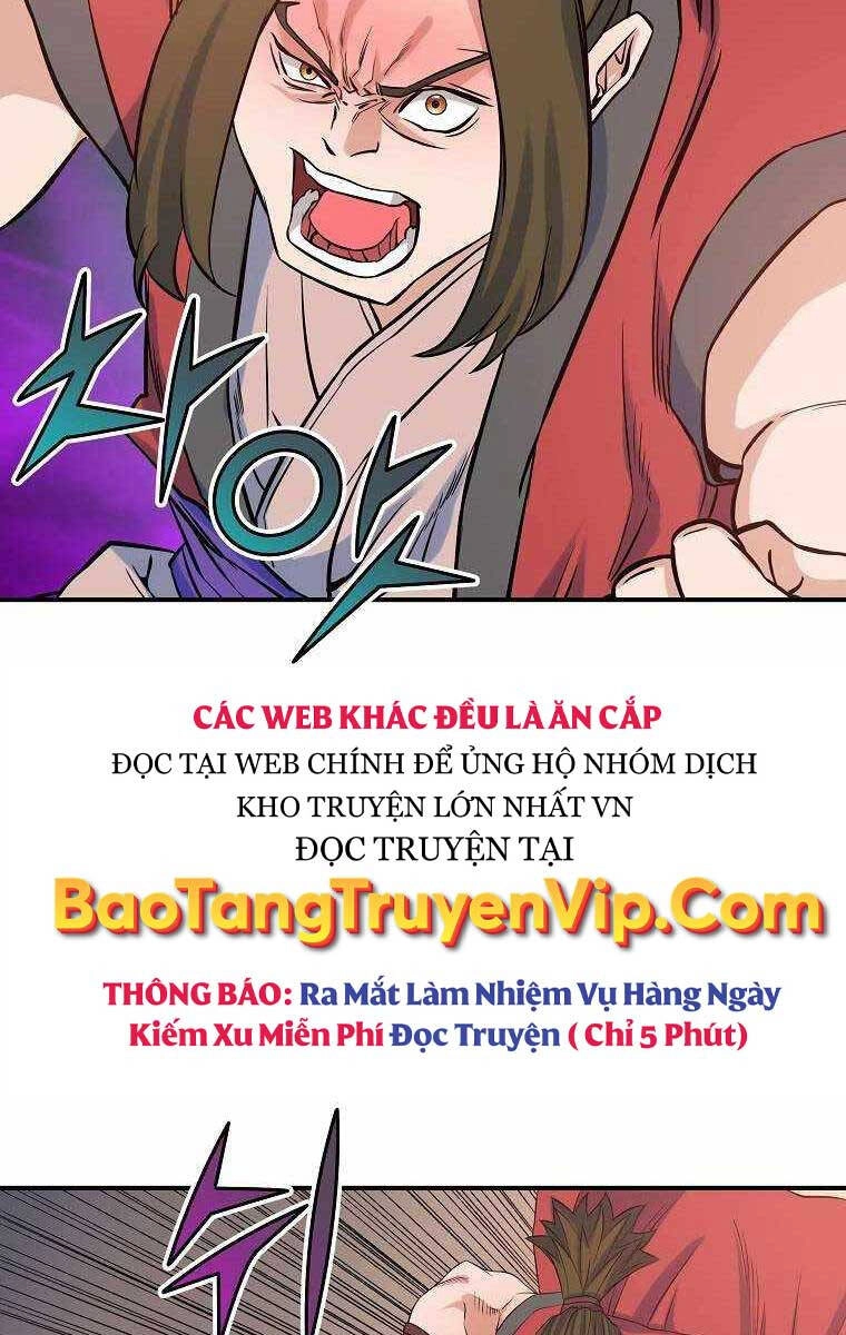 Hoành Tảo Cửu Châu Chapter 69 - 20