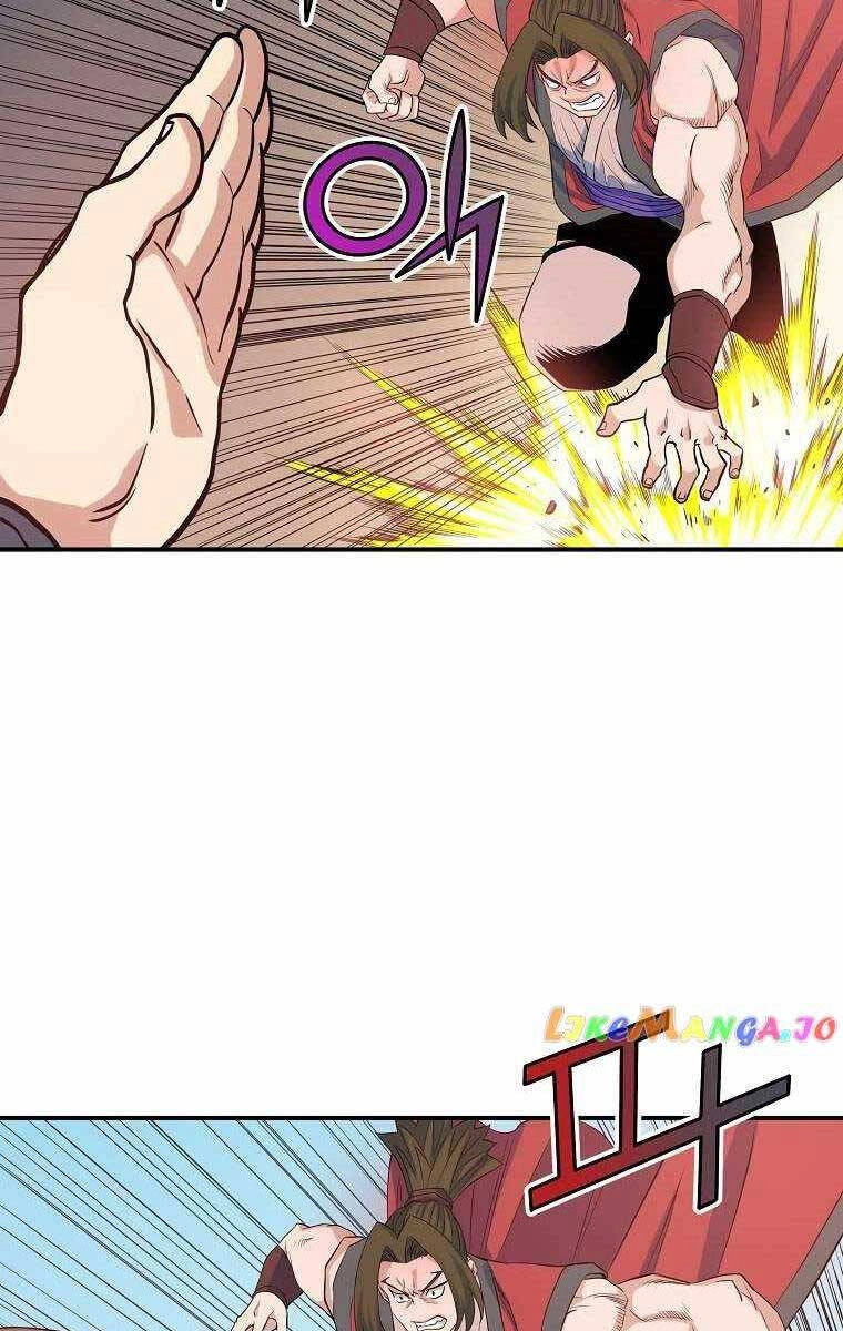 Hoành Tảo Cửu Châu Chapter 69 - 21