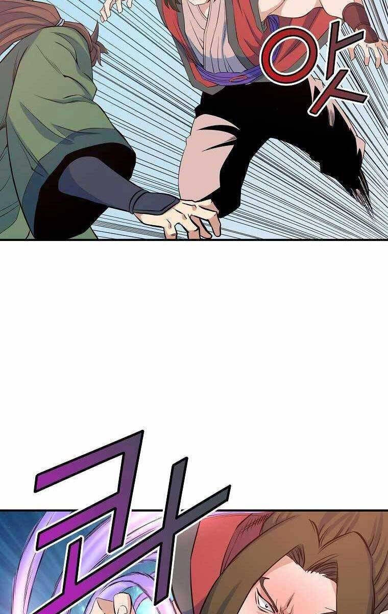 Hoành Tảo Cửu Châu Chapter 69 - 22