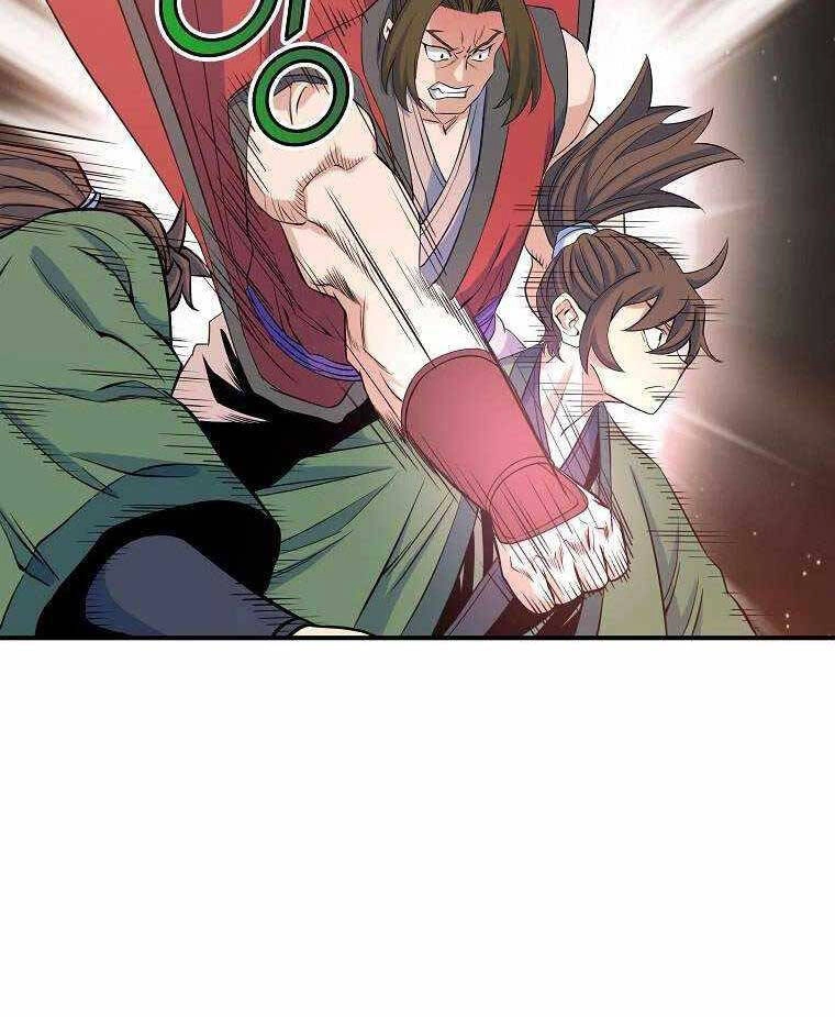 Hoành Tảo Cửu Châu Chapter 69 - 24