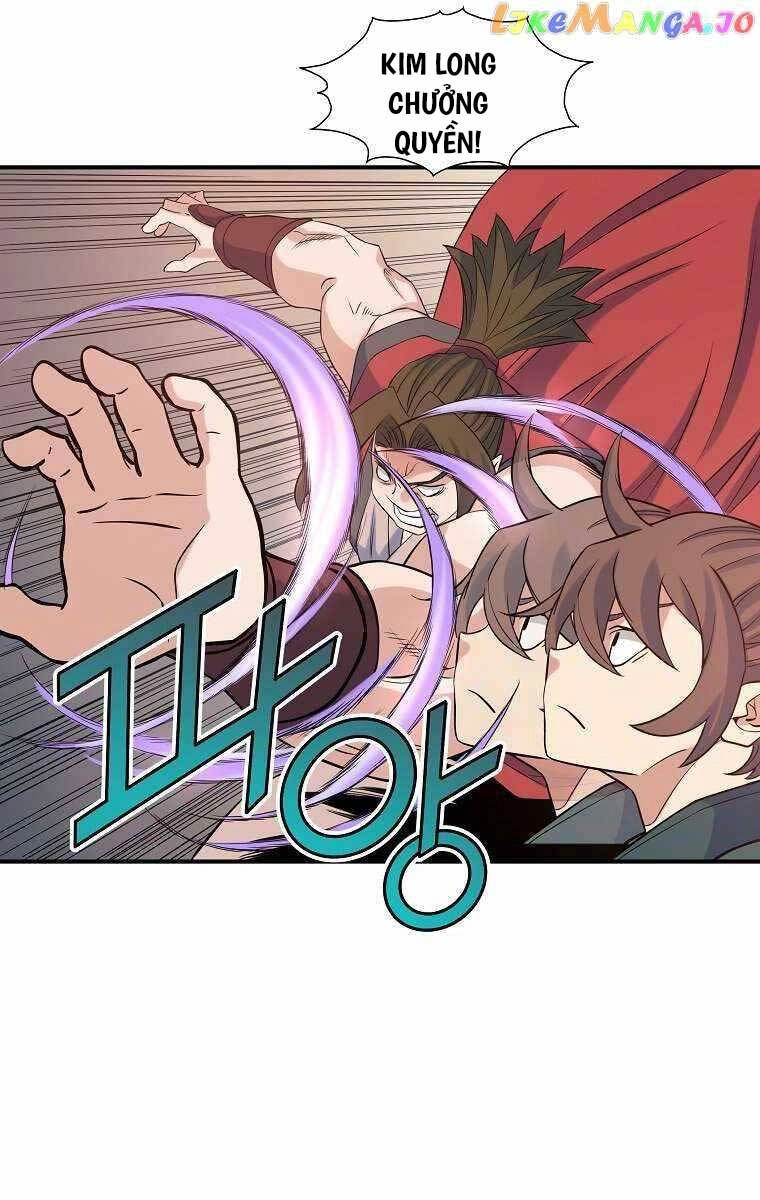 Hoành Tảo Cửu Châu Chapter 69 - 25