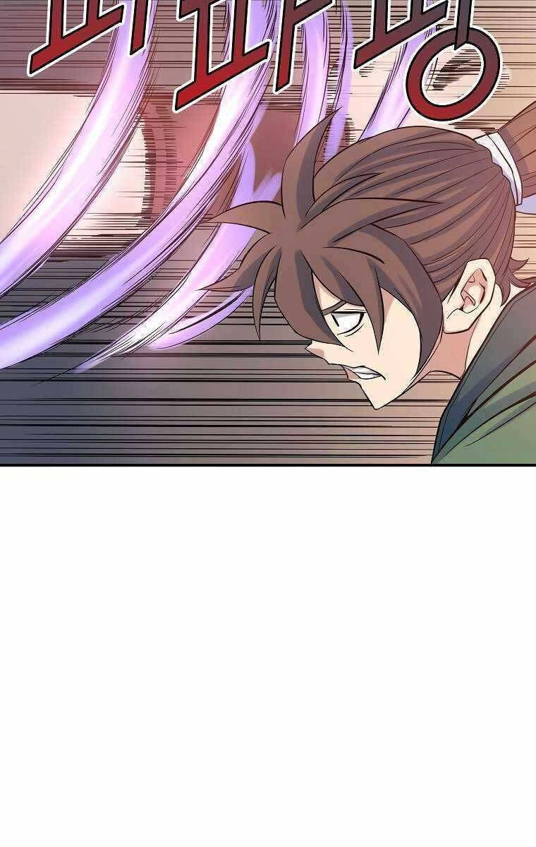 Hoành Tảo Cửu Châu Chapter 69 - 27