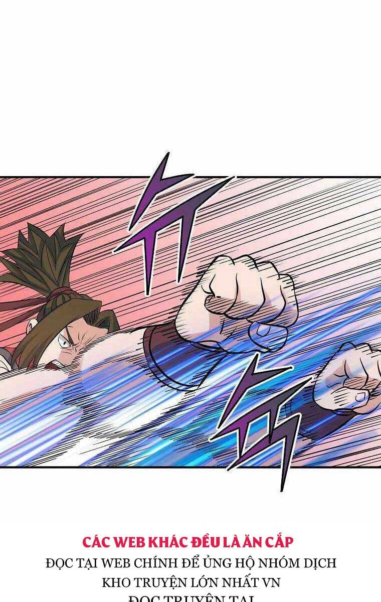 Hoành Tảo Cửu Châu Chapter 69 - 30