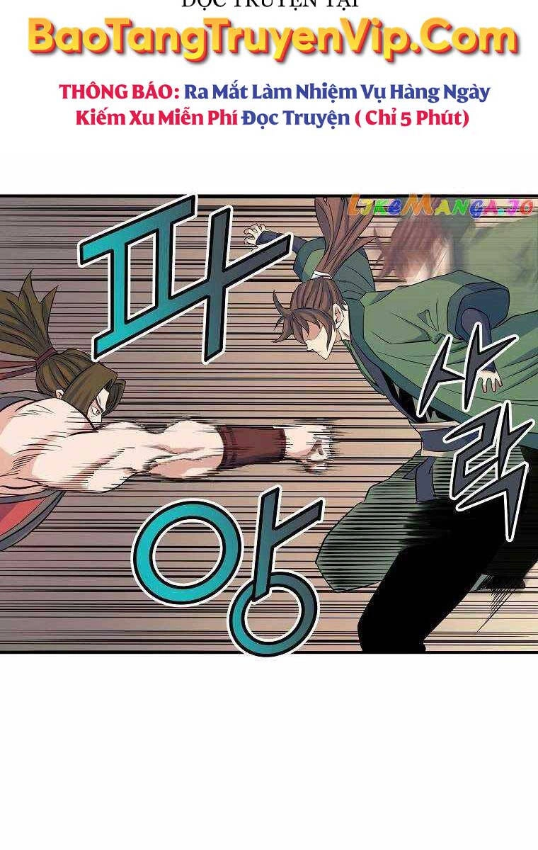 Hoành Tảo Cửu Châu Chapter 69 - 31