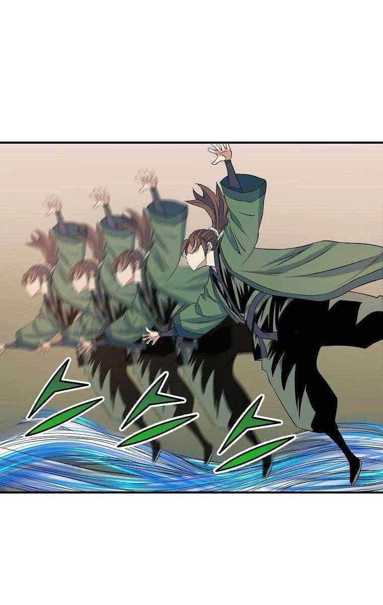 Hoành Tảo Cửu Châu Chapter 69 - 32