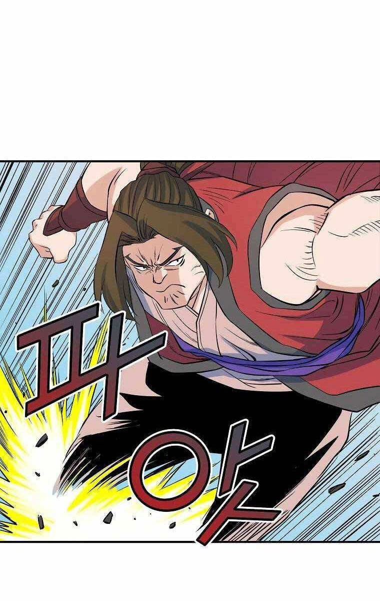 Hoành Tảo Cửu Châu Chapter 69 - 33