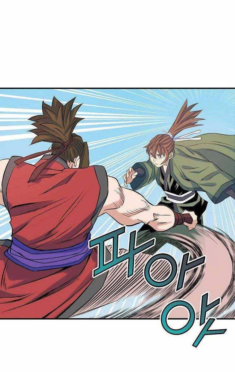 Hoành Tảo Cửu Châu Chapter 69 - 35