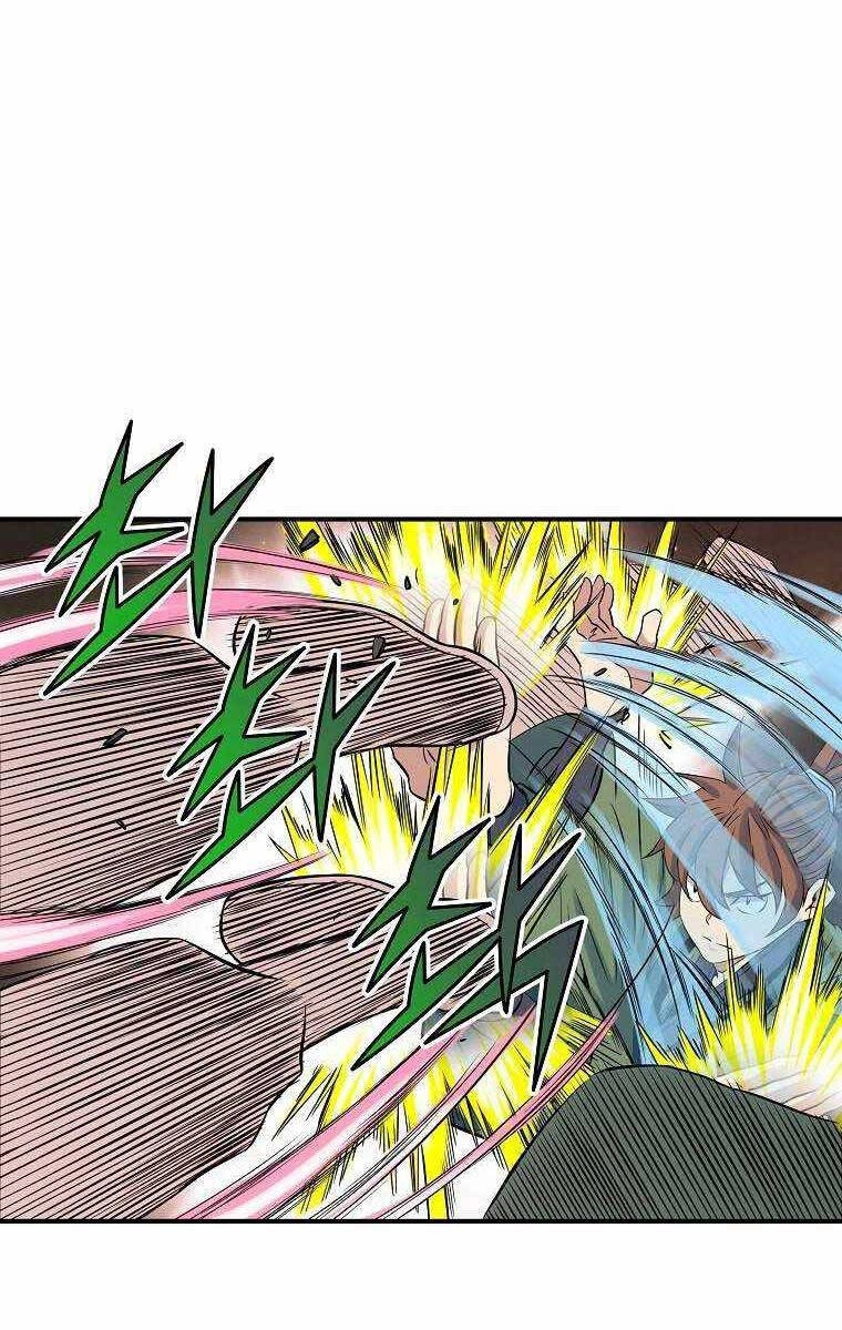 Hoành Tảo Cửu Châu Chapter 69 - 36