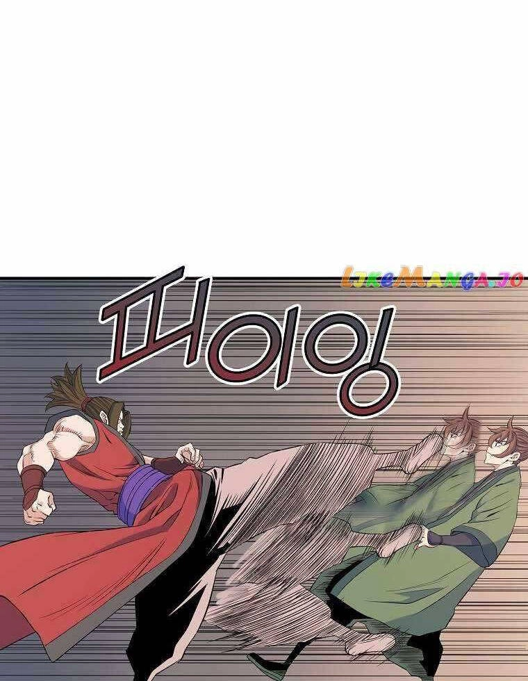 Hoành Tảo Cửu Châu Chapter 69 - 37