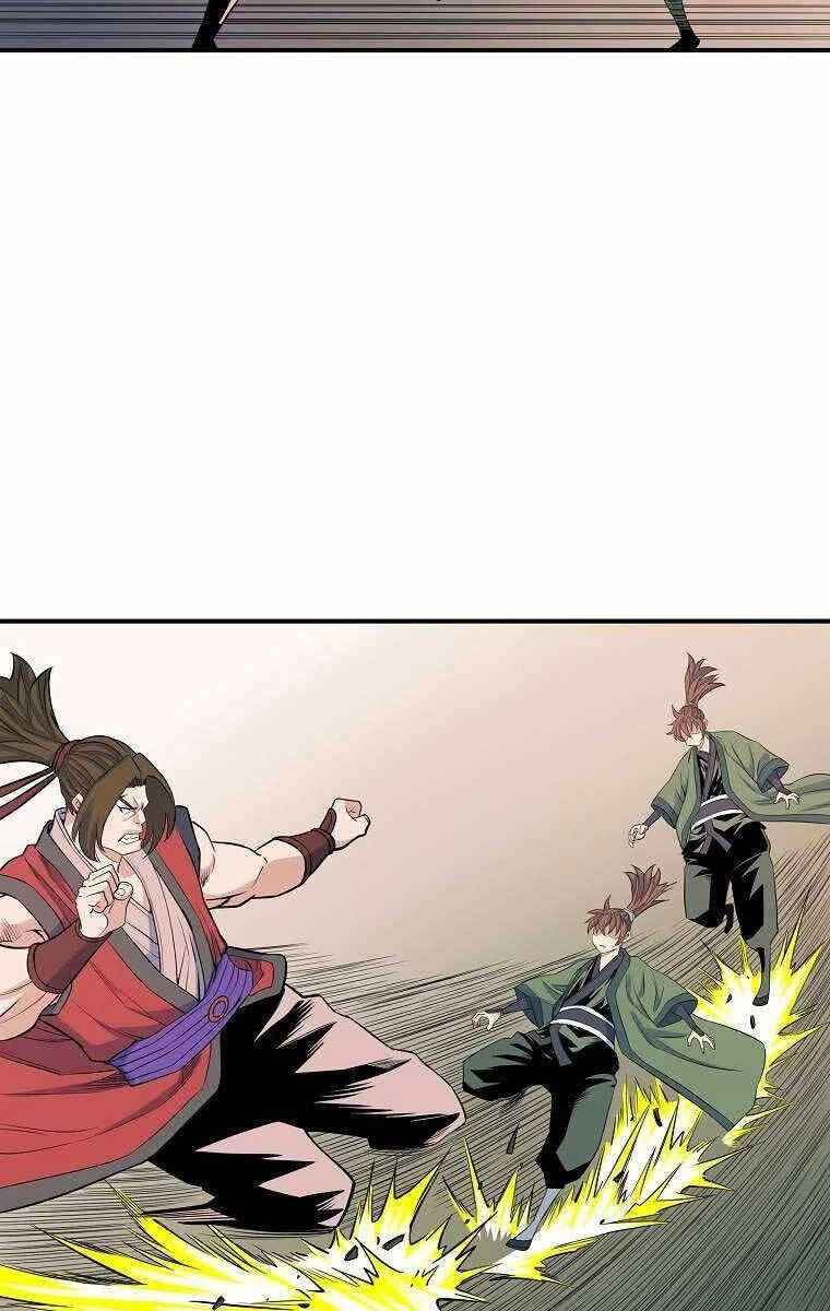 Hoành Tảo Cửu Châu Chapter 69 - 38