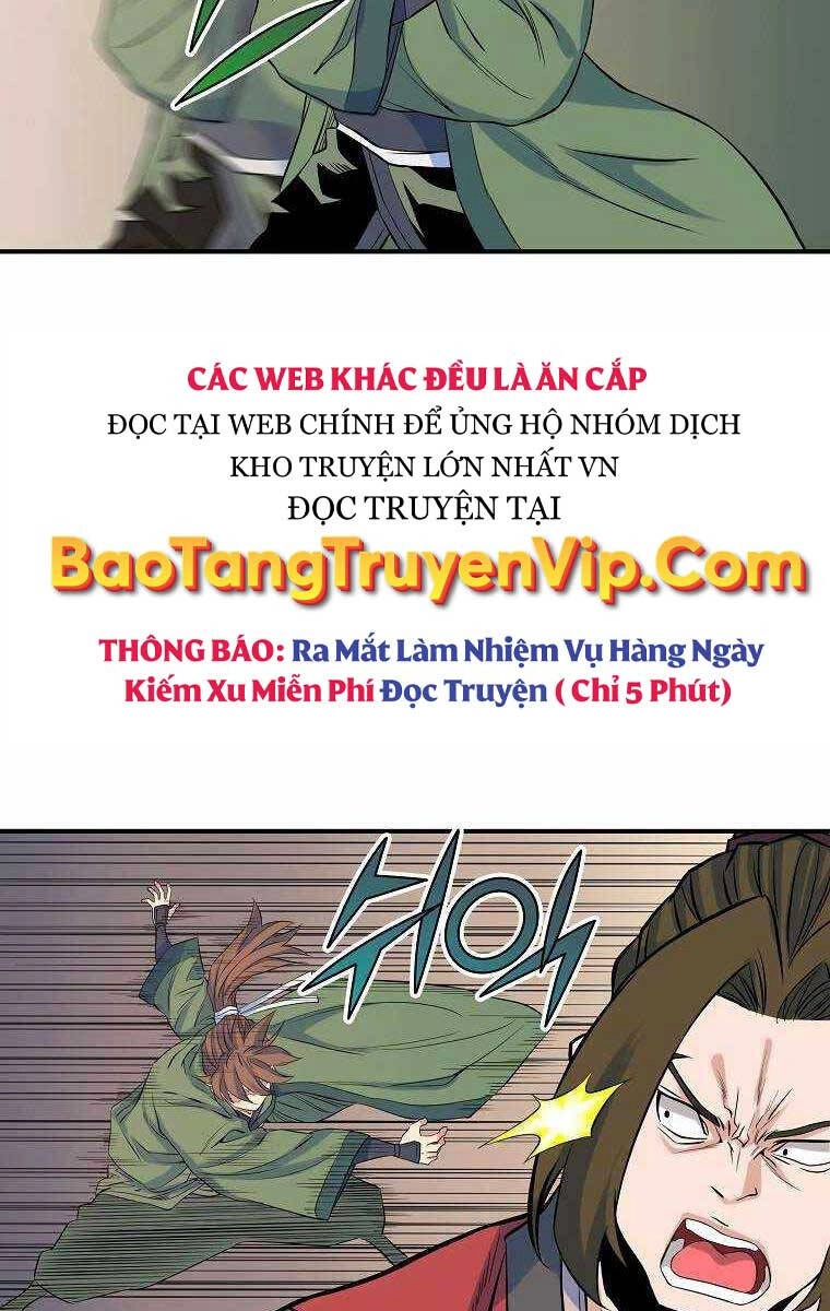 Hoành Tảo Cửu Châu Chapter 69 - 41