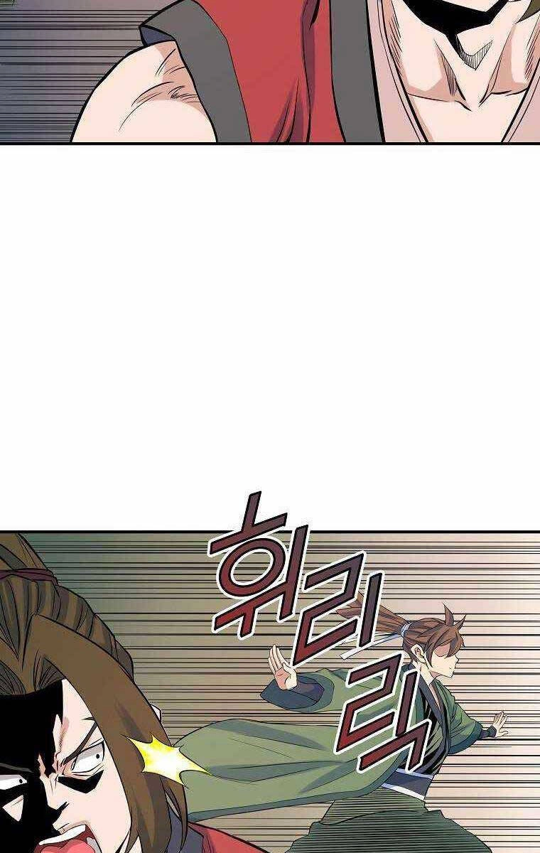 Hoành Tảo Cửu Châu Chapter 69 - 42