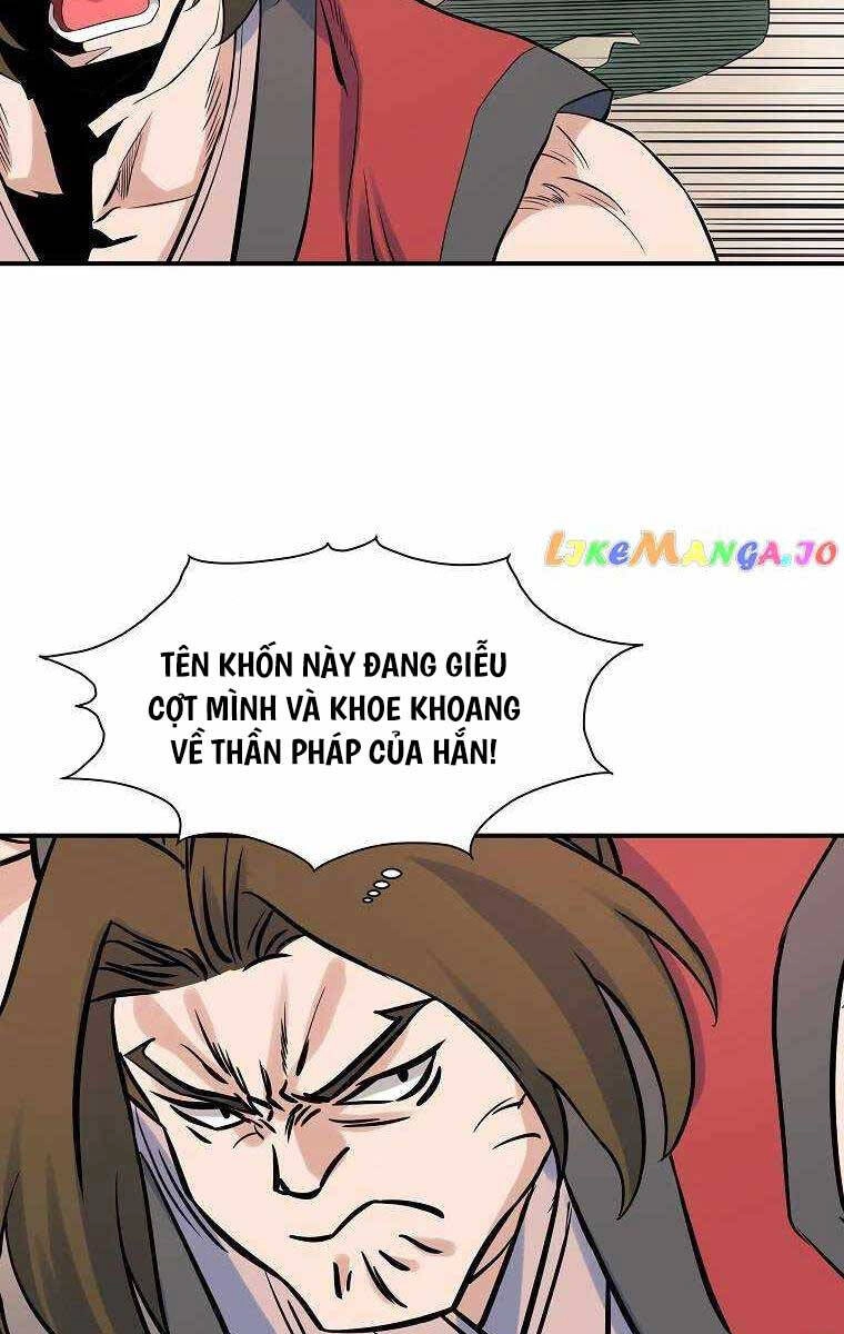 Hoành Tảo Cửu Châu Chapter 69 - 43